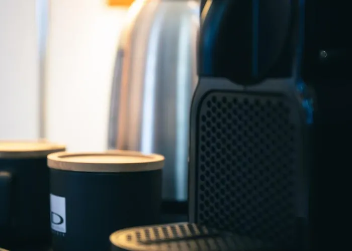 Dom Carlos Liberty Szálloda 3*