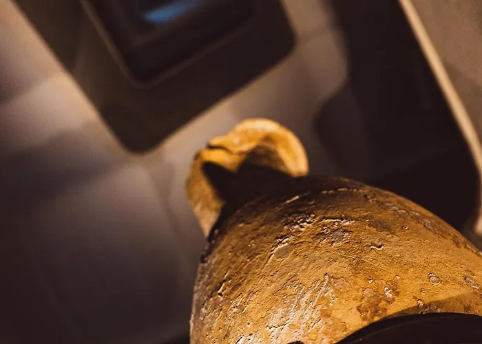 Szálloda Dom Carlos Liberty 3*