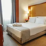 Hotel Dom Carlos Liberty