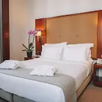 Hotel Dom Carlos Liberty