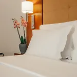 Dom Carlos Liberty Hotel