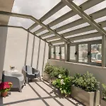 Dom Carlos Liberty Hotel Lissabon