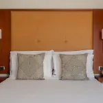 Dom Carlos Liberty Hotel 3*