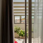 Hotel Dom Carlos Liberty