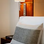 Hotel Dom Carlos Liberty Lissabon