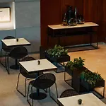 Dom Carlos Liberty Hotel