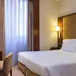 Dom Carlos Liberty Hotel