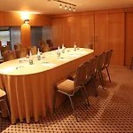 Dom Carlos Liberty 3*