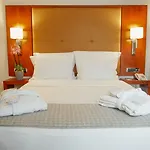 Dom Carlos Liberty 3*