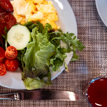 ドム カルロス リバティ リスボン