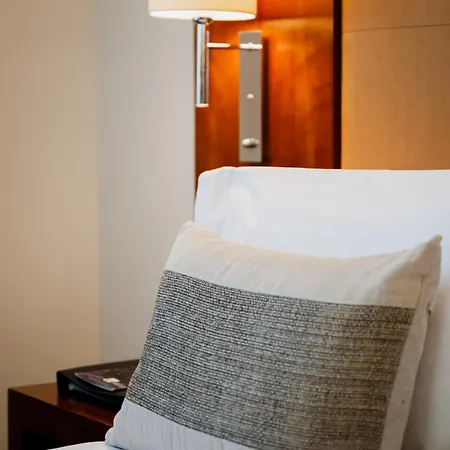 Hotel Dom Carlos Liberty Lisboa