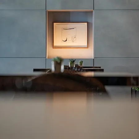 ドム カルロス リバティ 3* リスボン