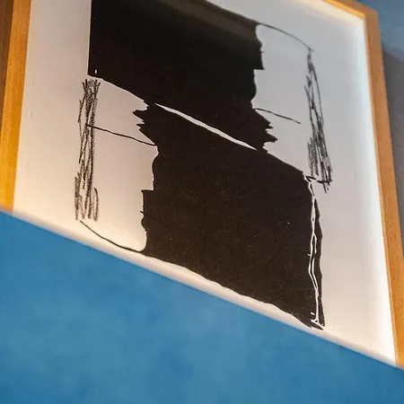 ドム カルロス リバティ リスボン