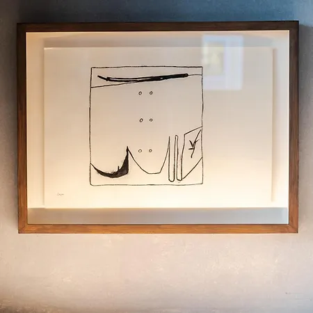 ドム カルロス リバティ