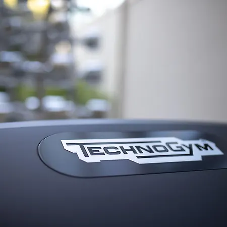 ホテル ドム カルロス リバティ 3*