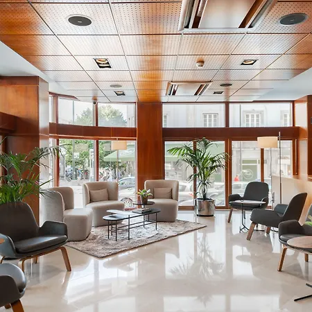 ドム カルロス リバティ