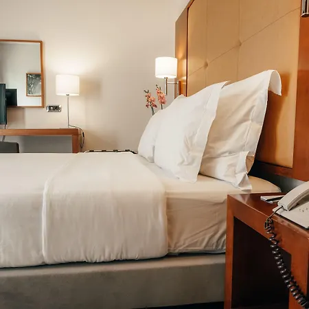 ドム カルロス リバティ 3*