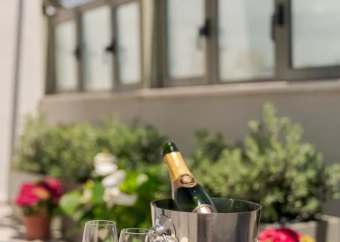 Dom Carlos Liberty 3*