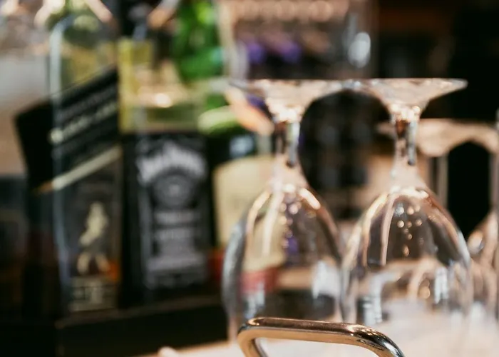 Hotel Dom Carlos Liberty