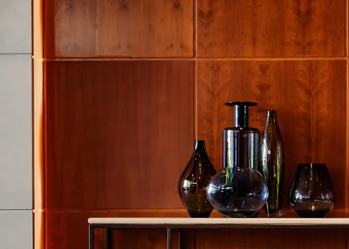 多姆卡洛斯自由酒店 酒店 Lisboa