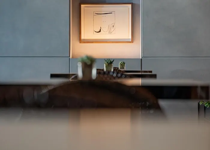 Dom Carlos Liberty 3* Lisbona