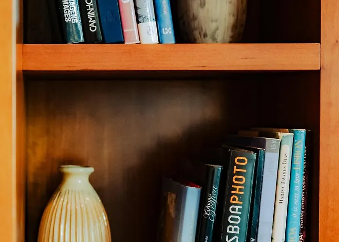 多姆卡洛斯自由酒店 3*