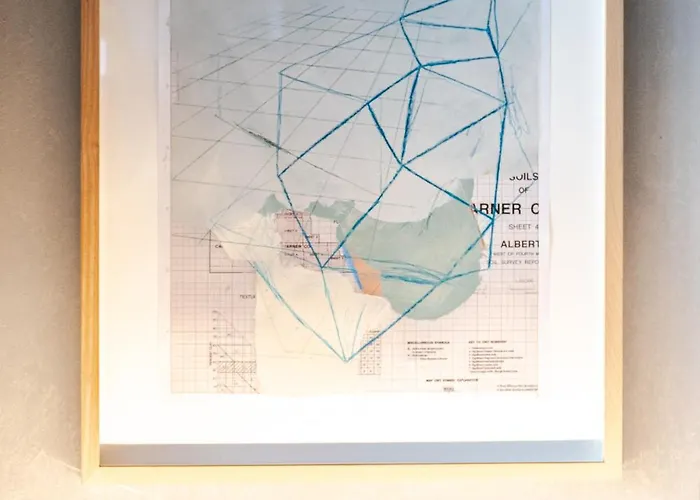 Dom Carlos Liberty Hotel 3*