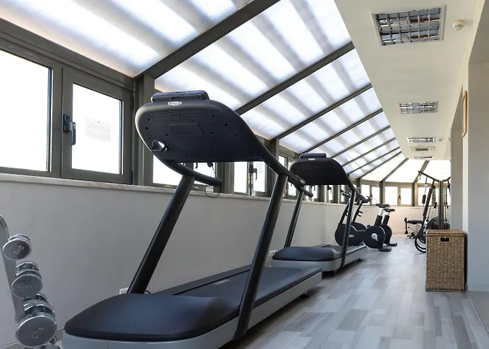 Dom Carlos Liberty 3* Lisbona