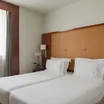 Ξενοδοχείο Dom Carlos Liberty 3*