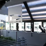 Ξενοδοχείο Dom Carlos Liberty