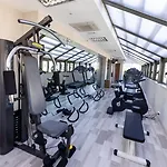 Dom Carlos Liberty Ξενοδοχείο 3*